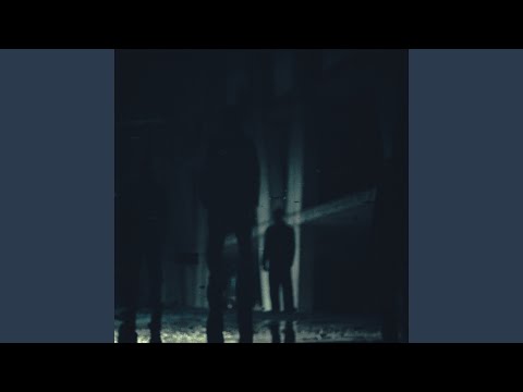 Dying To Love