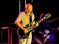 Peter Frampton - While My Guitar Gently Weeps 07 ...