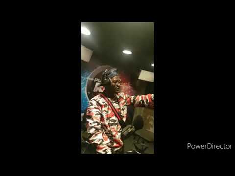 MA LIFE, #SKYROCK ( Agents Malfrats)