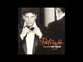 Patrizio Buanne - Che Sara ***HIGH QUALITY*** w ...