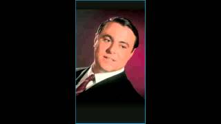 LUCIANO PAVAROTTI - Com'e gentil