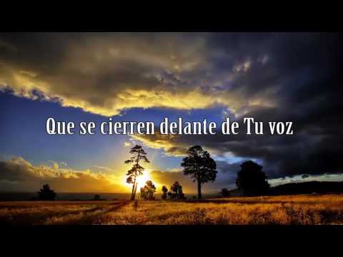 Escudo - Jaime Ospino IURD