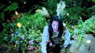 Download lagu DJ Schmolli - Roar Down mp3 Download lagu DJ Schmolli - Roar Down mp3