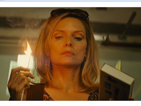 MALAVITA - THE FAMILY | Trailer & Filmclips german deutsch [HD]