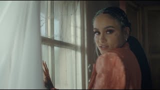 Musik-Video-Miniaturansicht zu Altar Songtext von Kehlani