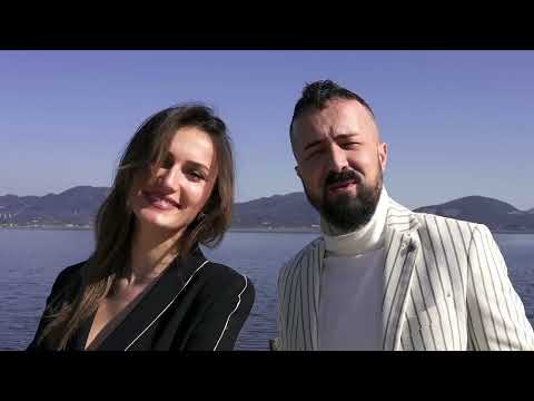 Florian Shtambari ca m'ke bo 2025