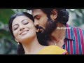 Kayal Aanandhi Hot Navel Boobs Sex Actresshot Indianhot