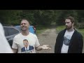 Open video