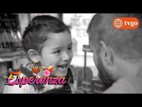 My Hope 11/20/2018 - Chapter 91 - 2/5