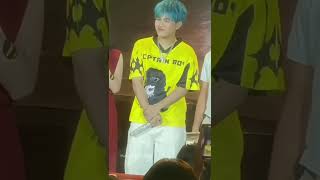 Nhỏ Duy trông hoạt hình ghê | ©: on video |#captainboy #captain #hoangducduy 