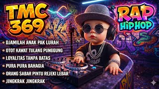 Download lagu 👑 TMC 369 🔥 RAP HIP HOP INDONESIA TERBARU || MOTIVASI & GOKIL 🇮🇩 mp3 Download lagu 👑 TMC 369 🔥 RAP HIP HOP INDONESIA TERBARU || MOTIVASI & GOKIL 🇮🇩 mp3