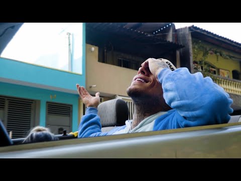 ELA QUER CURTIR O VERÃO - MC PEDRINHO, MC YURI, DJ GOUVEIA, DJ DEIVÃO (SÓ CRAZY)