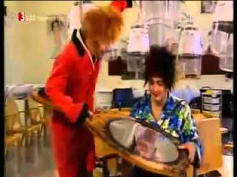 Jazz Gitti - Hopalla