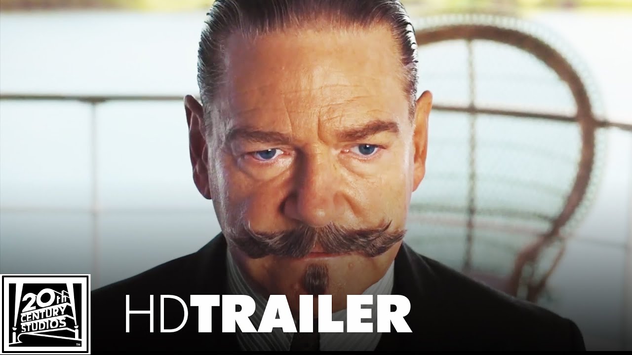 tod auf dem nil 2022 kinostart in deutschland cast handlung alle infos zum film sudwest presse online