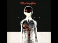 Three Days Grace - One Too Many 