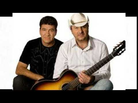 Chico Rey & Paraná  O Legado Musical que Encantou Gerações #Sertanejo #Legado #Música ‐ Feito com o