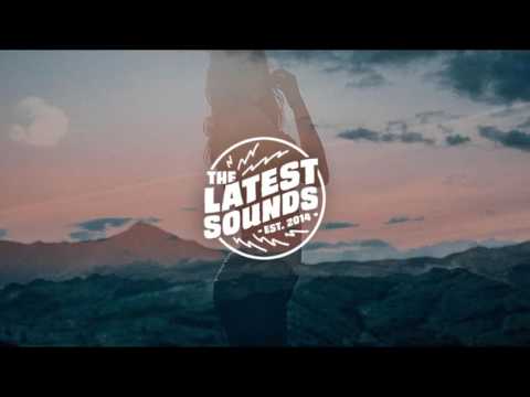 Bissett - Sex Was Good