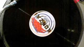 Dream Your Dream - Flipside