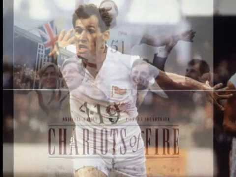 COLONNA SONORA MOMENTI DI GLORIA