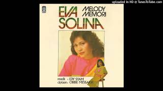 Download lagu Eva Solina - Melody Memory (CD RIP) mp3