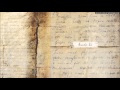 Leandro Léo - João de Barro 