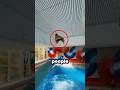How To Do A Backflip