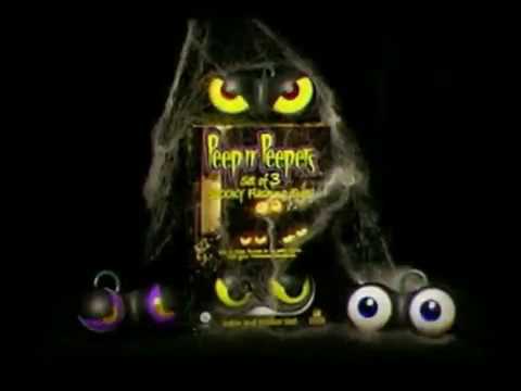 Halloween lights 2018 - AWESOME PRODUCT