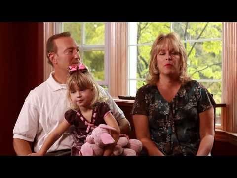 IVF after 40 at Michigan Reproductive Medicine, Bloomfield Hills, MI