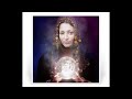 10,000 Maniacs - Circle Dream