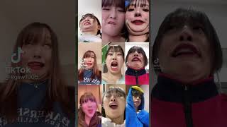 可愛いの盛り合わせ