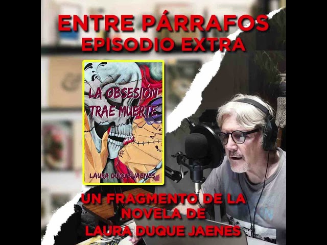 Vídeo relacionado con La obsesión trae muerte