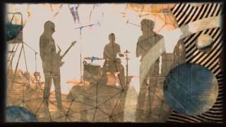 Color Film - "Small Town"