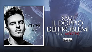 Il doppio dei problemi Music Video