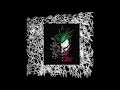 Joker Music Remix Cover Isaiah Shinn