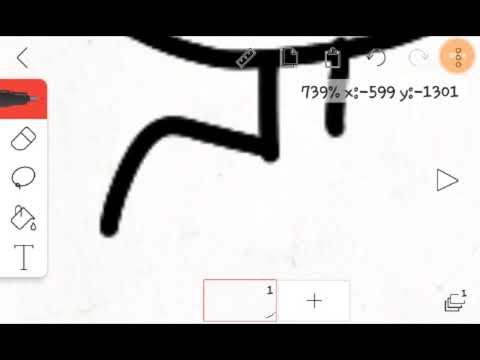 Dibujo para un subscriptor :3