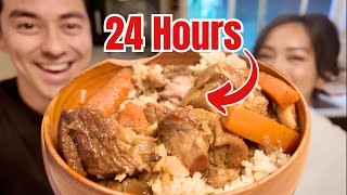 Everyone Loves This Adobo Recipe