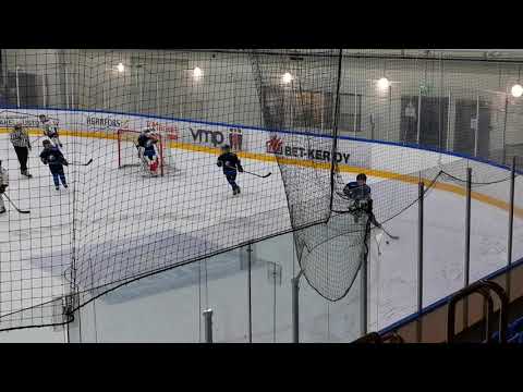 YJK-KIILAT 2.peli 11.4.2021