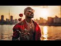 2Pac - Where Is The Love? (2024) ft. DMX, Scarface