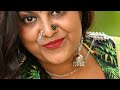 Kannada Model Actress Anupama Swathi Beautiful Lips Closeup