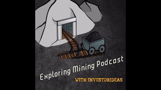 Auf der Suche nach Gold im Golden Triangle – Interview mit Thomas Parilla und Dan Stuart (TSX-V: JUGR)