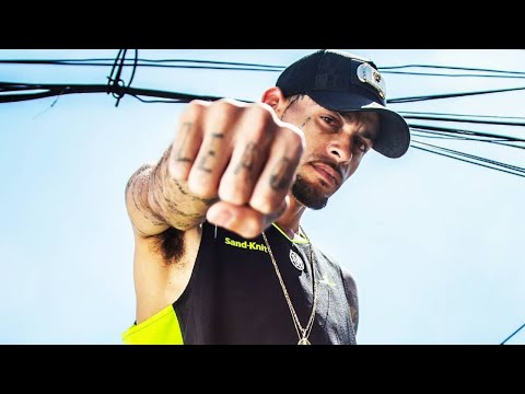 Mc Bob Boladão - Firme e Forte Na Fé ( Áudio Prévia ) Lançamento 2021