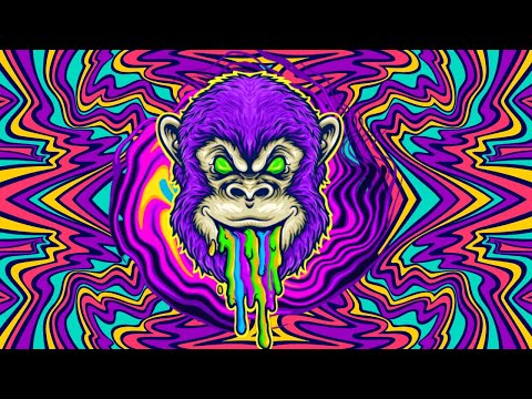 Sam23 - Unknown Destination (Acid Tekno) | Free Tekno | Son de Teuf