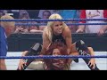 Maryse Vs Maria