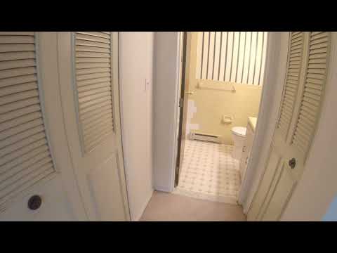 115 W Squantum Street unit 412 Quincy MA