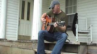 Red Marlow- New Life or Bust (music vid)