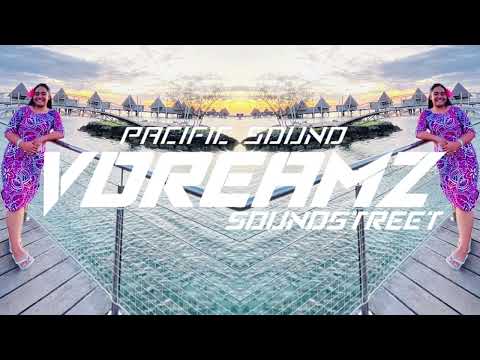 MAKI x JNR VIGI Ft. 2EAM - Gemu Wareana ( BMK PROD REMIX ) 2025