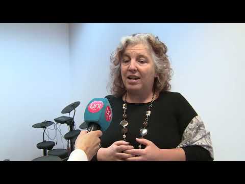 VII Jornadas de Investigación en Arte