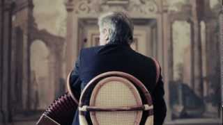 Riccardo Tesi, Cameristico - La valse a Pierre - (Official Video).