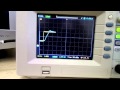 PID Level Control Of A Water Tank Practical PID1 4 Finetuned