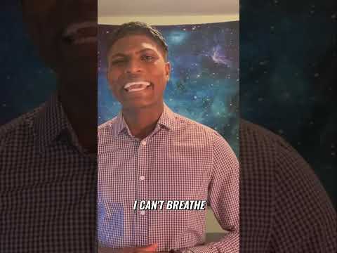 Empowering Voices  Rising Strong Amidst Adversity #thinkpoetry #lovepoetic #iloveyou